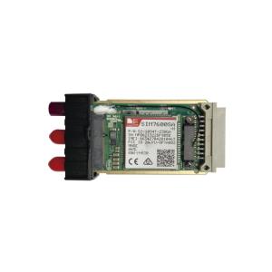 Modulo Inalambrico Móvil 4G y Wi-Fi 2.4G Hikvision (AE-MP1460/GLF/WI58/S)