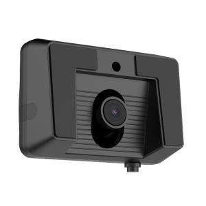 Camara Movil Hikvision (AE-VC259T-S)