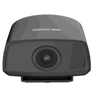 Camara Movil Hikvision (DS-2XM6222G1-ID)