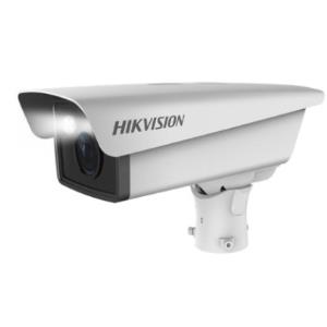 Camara de Video Inteligente 4mp Hikvision (DS-TCG405-EP/H(12V/Poe)(O-STD)