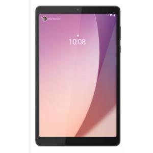 Tablet Lenovo 8" Tab M8 4th Gen 4Gb 64Gb + Folio Case (TB300FU) Abyss Blue
