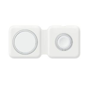 Cargador Magsafe Duo Apple SIMIL (MHXF3CH/A)