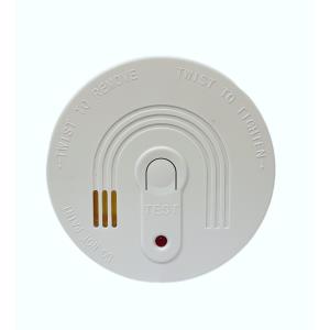 Sensor de Detector de Humo Autonomo Pronext (HO 102A)