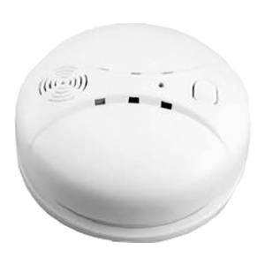 Sensor de Humo para Wala 10C Y Wala 2000 Pronext (WHO 100)