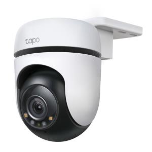Camara IP Full HD 2K TP-Link Tapo C510W