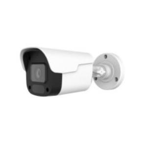 Camara IP Bullet 2MP 2.8mm Int c/mic Samart Pixel (SM-IPC-1200FA-0280)