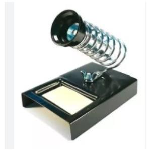 Soporte Para Soldador Zurich (SVS 00062)