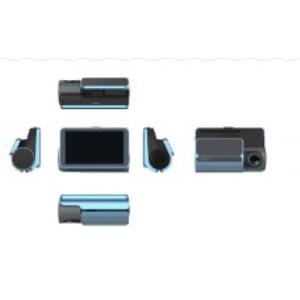 Camara para Auto Dahua S8 (DHI-DAE-HC3511GW-S8)