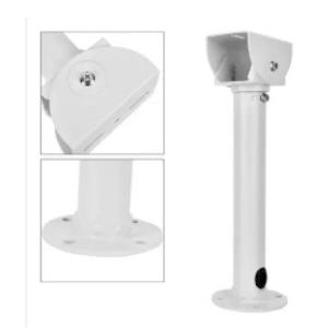 Brazo Soporte Recto para Camara 30cm (BRA-300)
