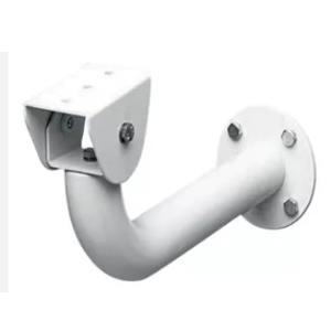 Brazo Soporte en L para Camara 30cm (BRA-L-300)