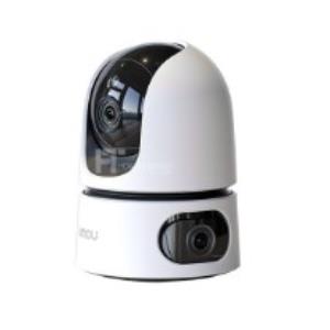 Camara IP Domo Imou Ranger Dual Motorizada 8MP WIFI (IPC-S2XP-8M0WED)
