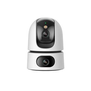 Camara IP Domo Imou Ranger Dual Motorizada 6MP WIFI (IPC-S2XP-6M0WED)
