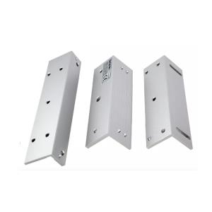 Soporte LZ para iman 280k (HL-LZ300) 2189
