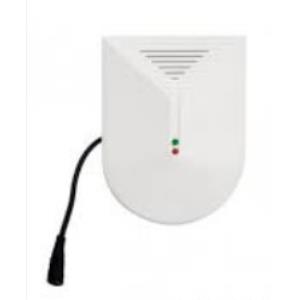 Detector de Rotura de Vidrios Inalambrico 433MHz p/Alarma tango300