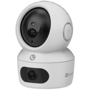 Camara IP de Int Ezviz H7c DUAL 2K (CS-H7c (44WF,W2) R100-8G44WF