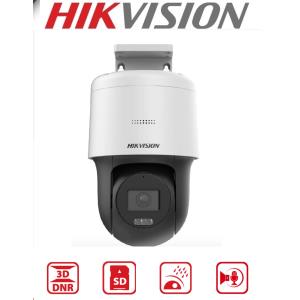 Camara Domo IP PTZ Hikvision (DS-2DE2C200MW-DE F0 S7)