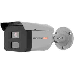 Camara Bullet anticorrosion Hikvision (DS-2XC6047G0-LS) 4mm