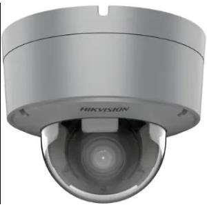 Camara a prueba de explosiones y anticorrosion Hikvision (DS-2XC6745G0-IZHS) 2.8-12mm