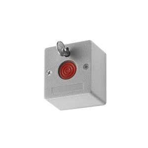 Alarma de Intrusion Cableada Hikvision (DS-PD1-EB)