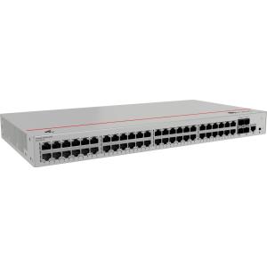 Switch 48 Puertos Huawei (S220-48T4S)