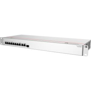 Switch 8 Puerts Huawei (S380-H8T3ST)