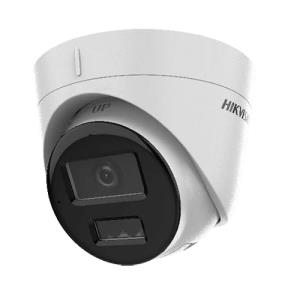 Camara IP Domo 4 MP 2.8mm hikvision (DS-2CD1343G2-LIU)