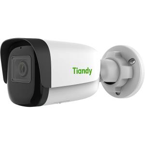 Camara IP Bullet 5MP 2.8mm Tiandy (TC-C35WS)