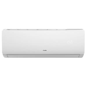Aire Acondicionado TCL 3300W Frio/Calor Elite (TACA-3300FCSA/EL 3)
