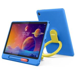 Tablet Lenovo 10.1" Tab + Playsuite 4Gb 64Gb WUXGA (TB311FU) ZAEH0121AR