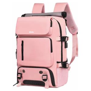 Mochila Kolke HIKES ROSA (KVM-720) 670755
