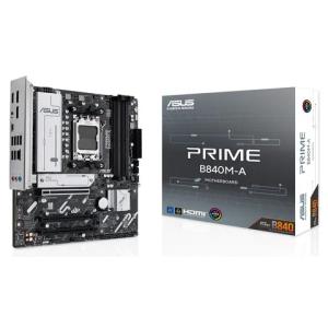 Mother Asus Prime B840M-A (90MB1J10-M0EAY0)