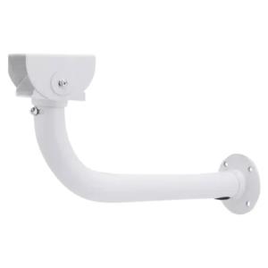 Brazo Soporte en L para Camara 60cm (BRA-L-600)