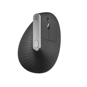 Mouse Inalambrico Ergo Logitech MX Vertical (910-005449)