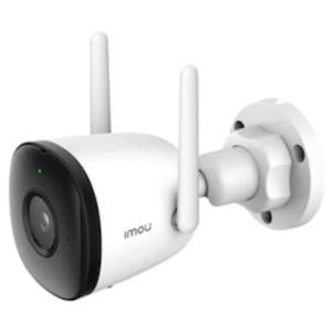 Camara IP IMOU Bullet 2C 2K 3MP 2.8mm (IPC-K3CP-3H0WY)