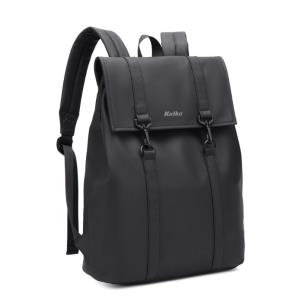 Mochila Kolke Casual Route (KVM-690) 630635