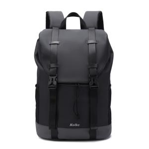 Mochila Kolke Casual Explorer (KVM-691) 630636
