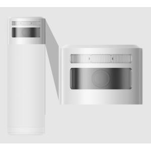 Modulo Camara para Pir Exterior AXPRO Hikvision (DS-PDCM15PF-IR)