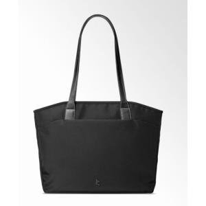 Bolso para Portatil 13" Versatile Negra Tomtoc (T23S1D1) A01859