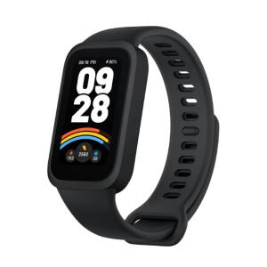 Smart Band Xiaomi 9 Active Negro (BHR9444GL)