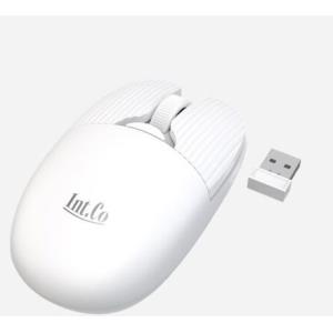 Mouse Bluetooth Int.co (RDB-541)