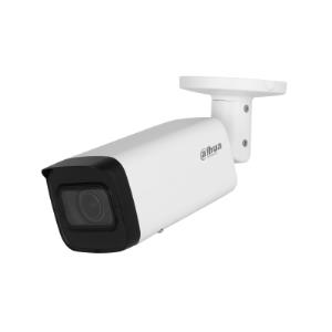 Camara IP 2MP Wisense Bullet Dahua (DH-IPC-HFW2241TP-ZAS-27135)