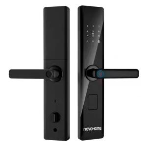 Cerradura Smart Novohome (NH-SL35)