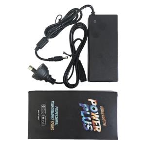 Fuente Switching Power Plus 12V 7A (LL-1200060N)