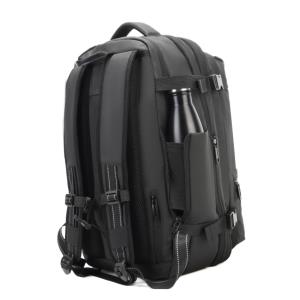 Mochila de Compresion al Vacio AIR Kolke (KVM-722) 630769
