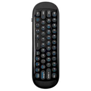 Control Remoto y Mini Teclado Kolke (KET-725) 630777