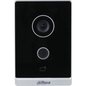 Portero Visor IP Dahua (DHI-VTO2211G-WP-S2)