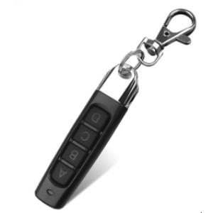 Control Remoto Universal (TX2142-D4) 5992