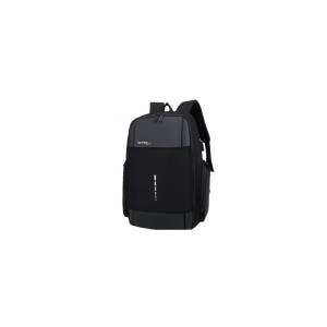 Mochila Reforzada Impermeable Netmak (NM-MCH14)