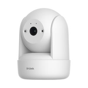 Camara IP D-Link 4K WiFi (DCS-6501LH)