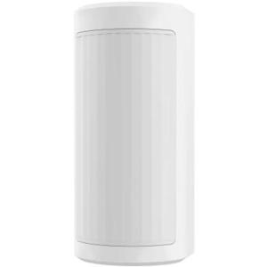 Sensor Inalambrico AXPRO AxHome Hikvision (DS-PDP18-HM-WB)